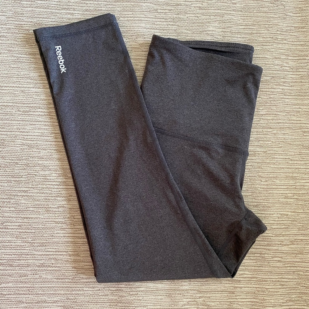 Reebok Athletic SOLD